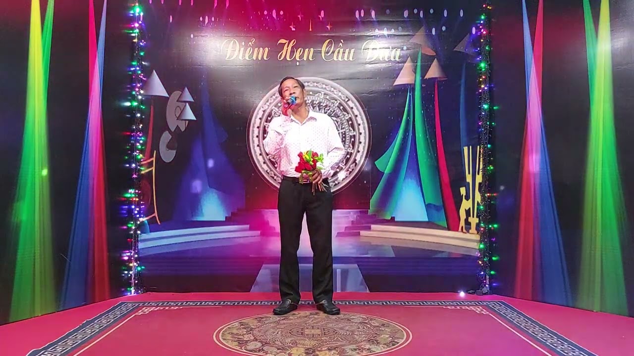21 tháng 2, 2026