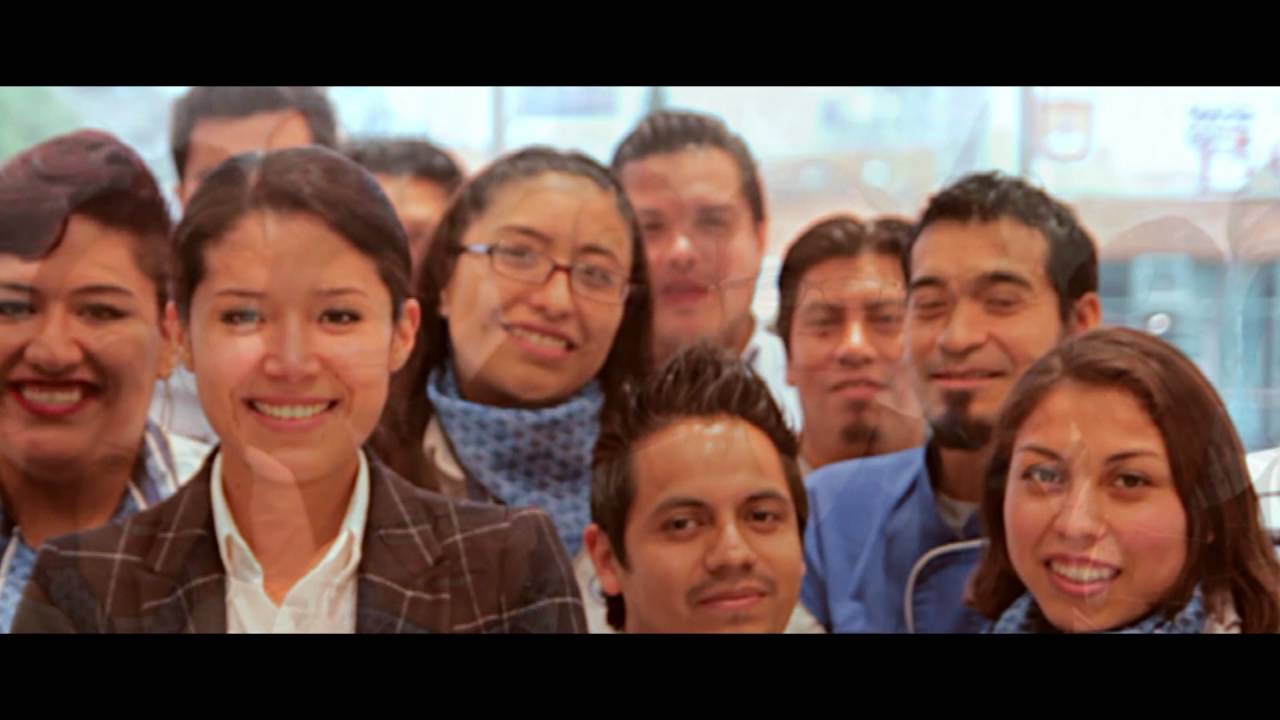 Video Corporativo Bonn 31 Poniente