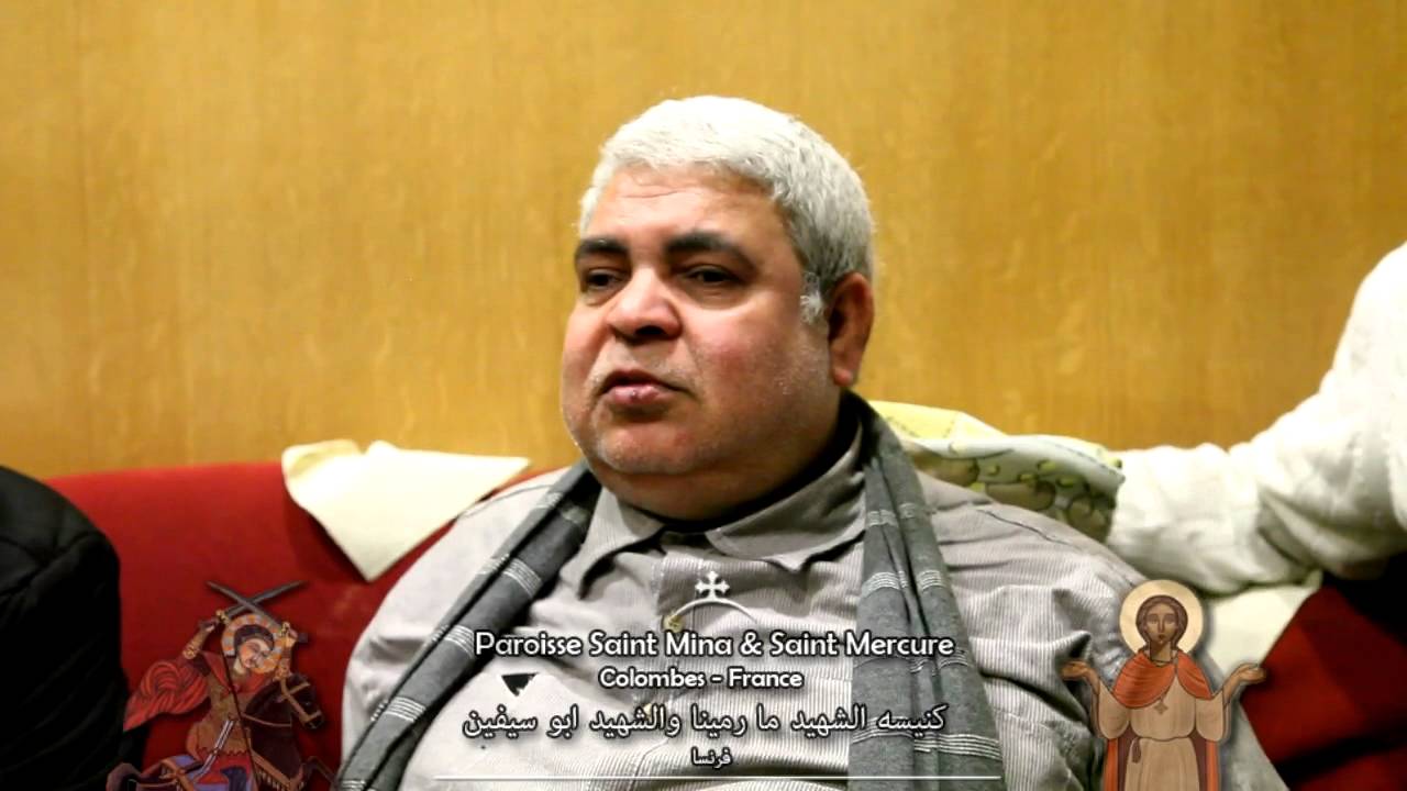 Ta3alily ya bata - Moalem Gad Lewis