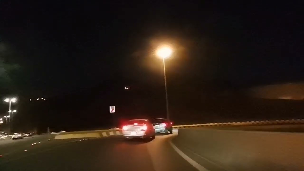 212- صديقتي واخوها غدروا فيني وفي اختي..!! 💔😭
