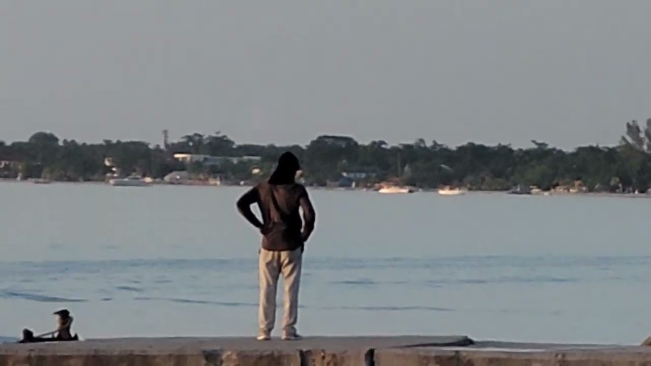 West End Negril 