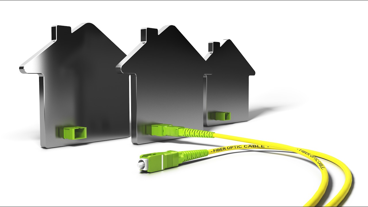 The Race is On: Exploring BEAD 2.0 Broadband Delivery