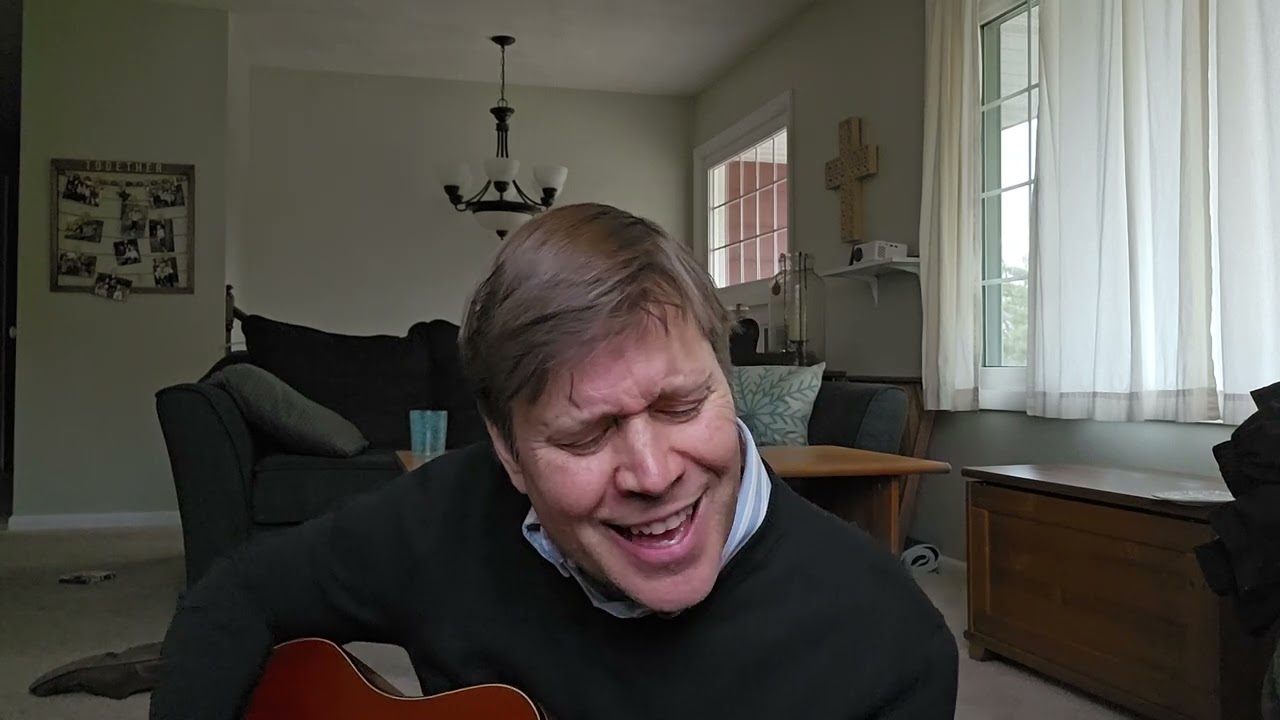 Don't feel your touch (Bruce Cockburn)