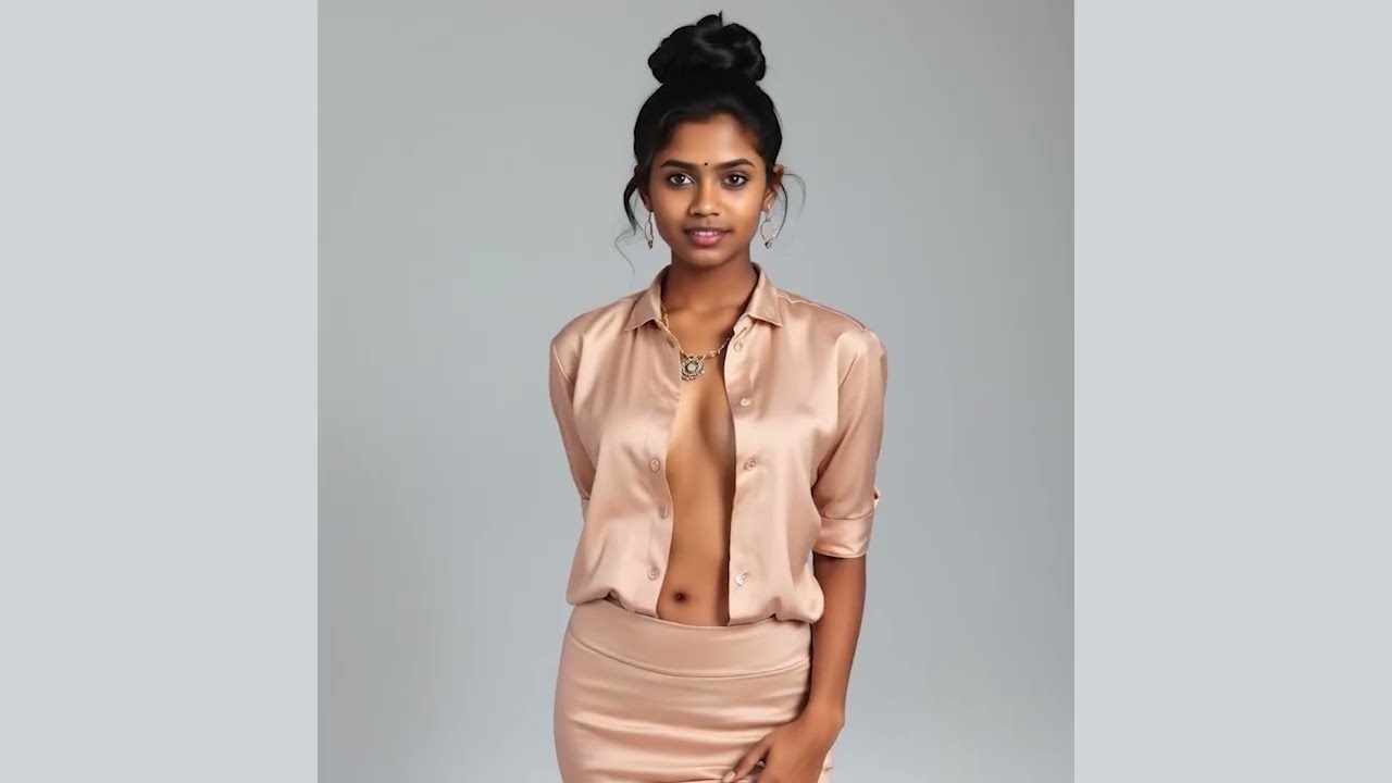 New Bollywood Actress Photoshoot part - 6 #bikini #kulasaidasara2025 #outfit #model #supermodel