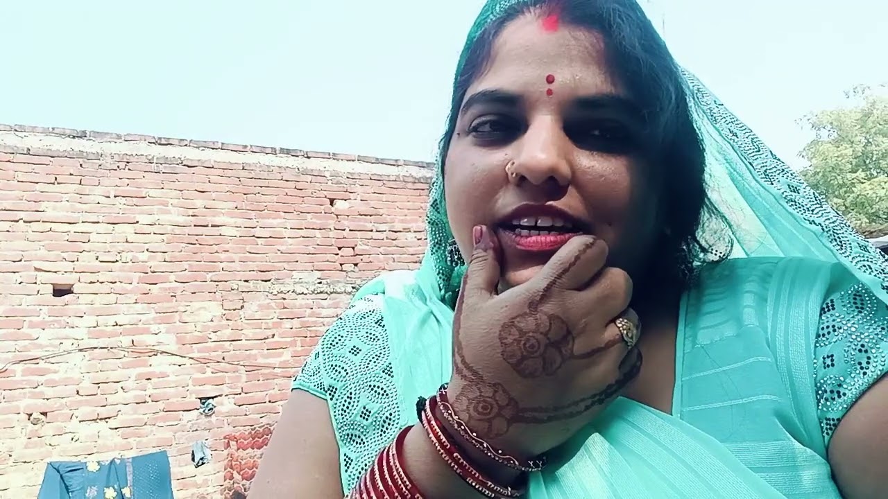 सबका साथ सबका विकास 😭😭😭😭😭😭😭😭🙏🙏🙏