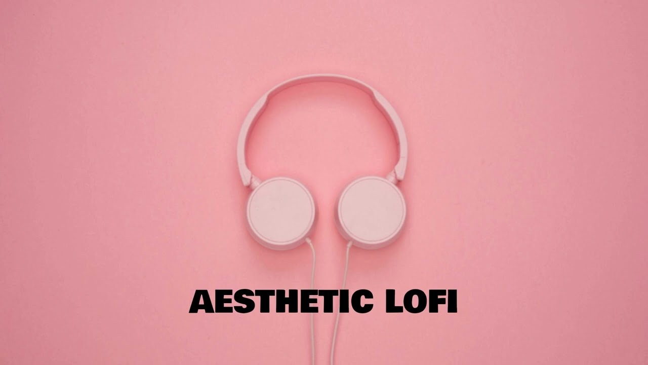 Aesthetic LoFi Beats | Urban Tunes |  LoFi HipHop | Relaxing Beats |