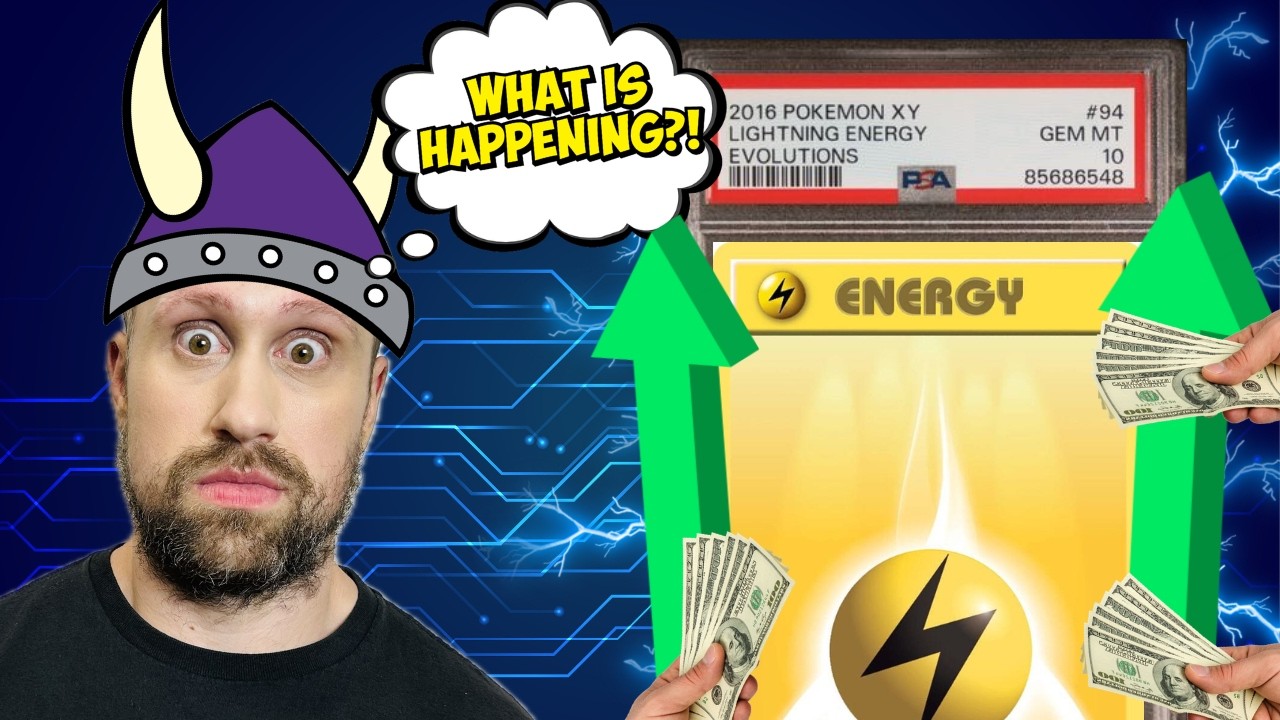 Pokémon Auctions Of The Week! DUMBEST Auction Of The Year...So Far