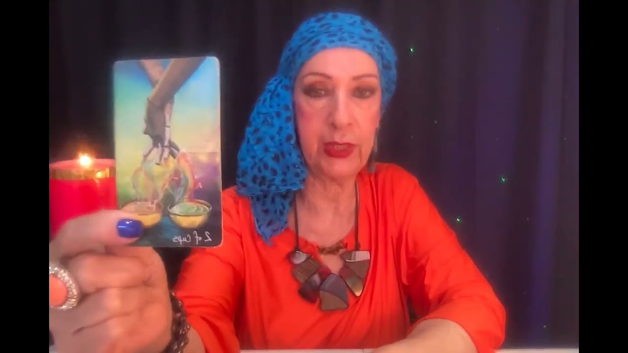 CAPRICORNIO:🔮 LLORARA POR TI!! LA PERSONA TOXICA SE ALEJA!! EL UNIVERSO TE PREMIA Y LLEGO EL MOMENTO