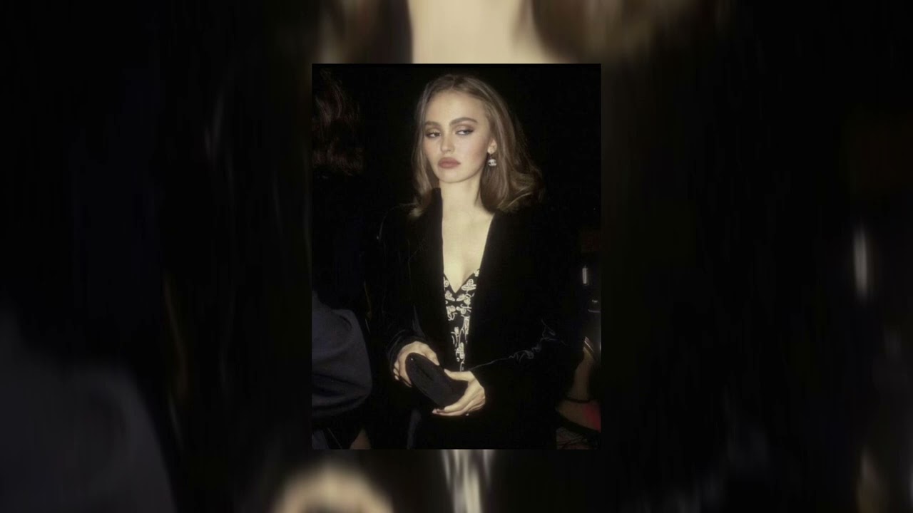 Эрика Лундмоен - яд || Erika Lundmoen - Yad (sped up +8d audio)