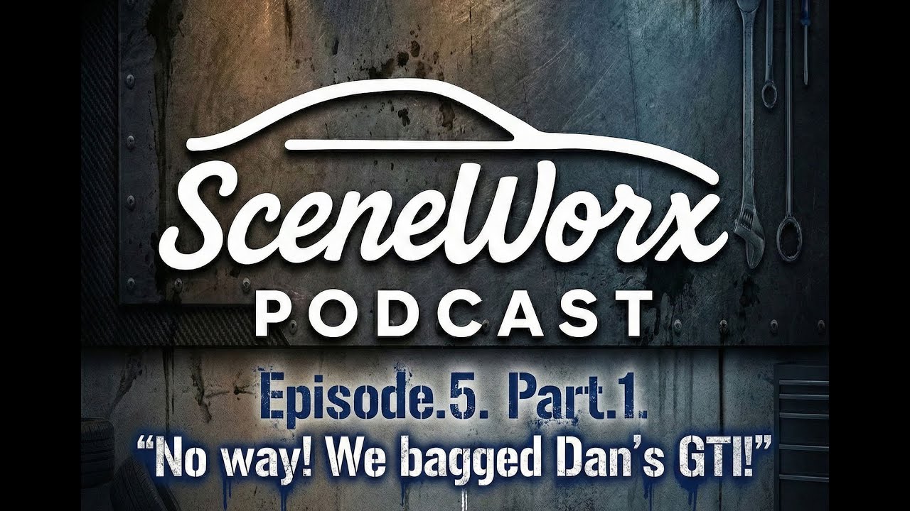 Episode5. Part.1  