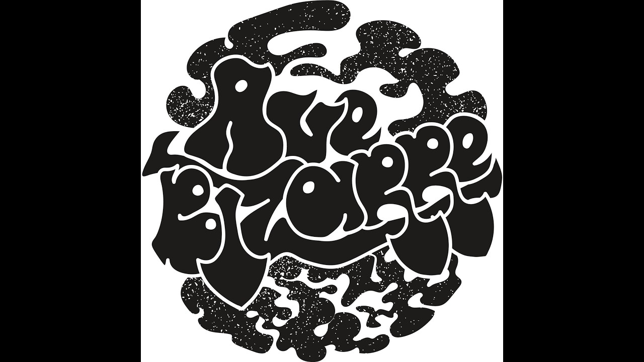 AVEBIZARRE presenta: SATÁNICO PANDEMÓNIUM / SANTA SANGRE / CHURCH OF INSECTS @Bar  Ches  31-01-2026