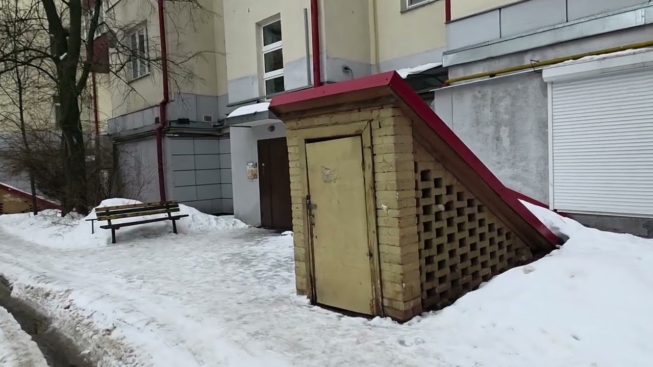 Гомель, Беларусь. 