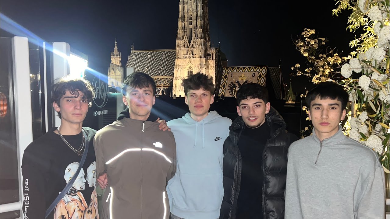 wien