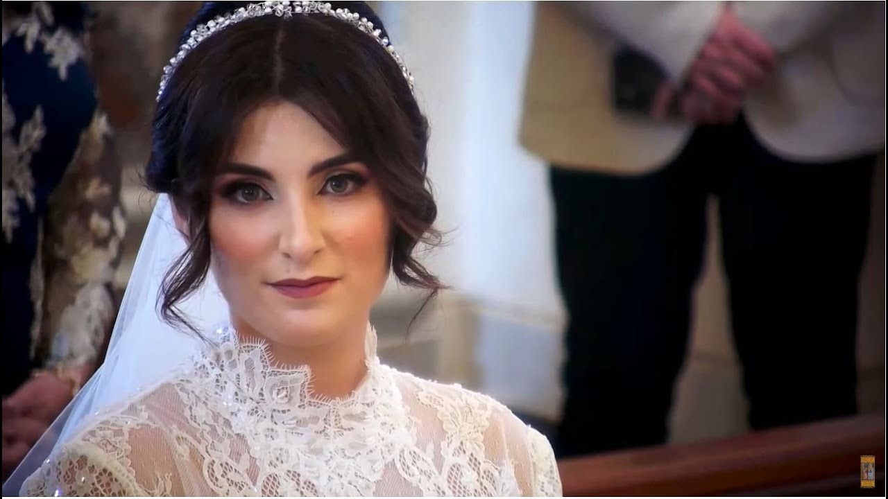 Matrimonio del 27/05/2023 ore 16,30