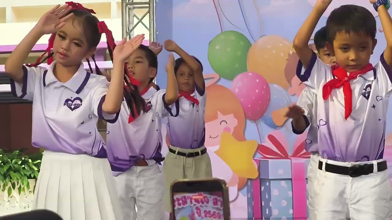 ฟาอาซ 69