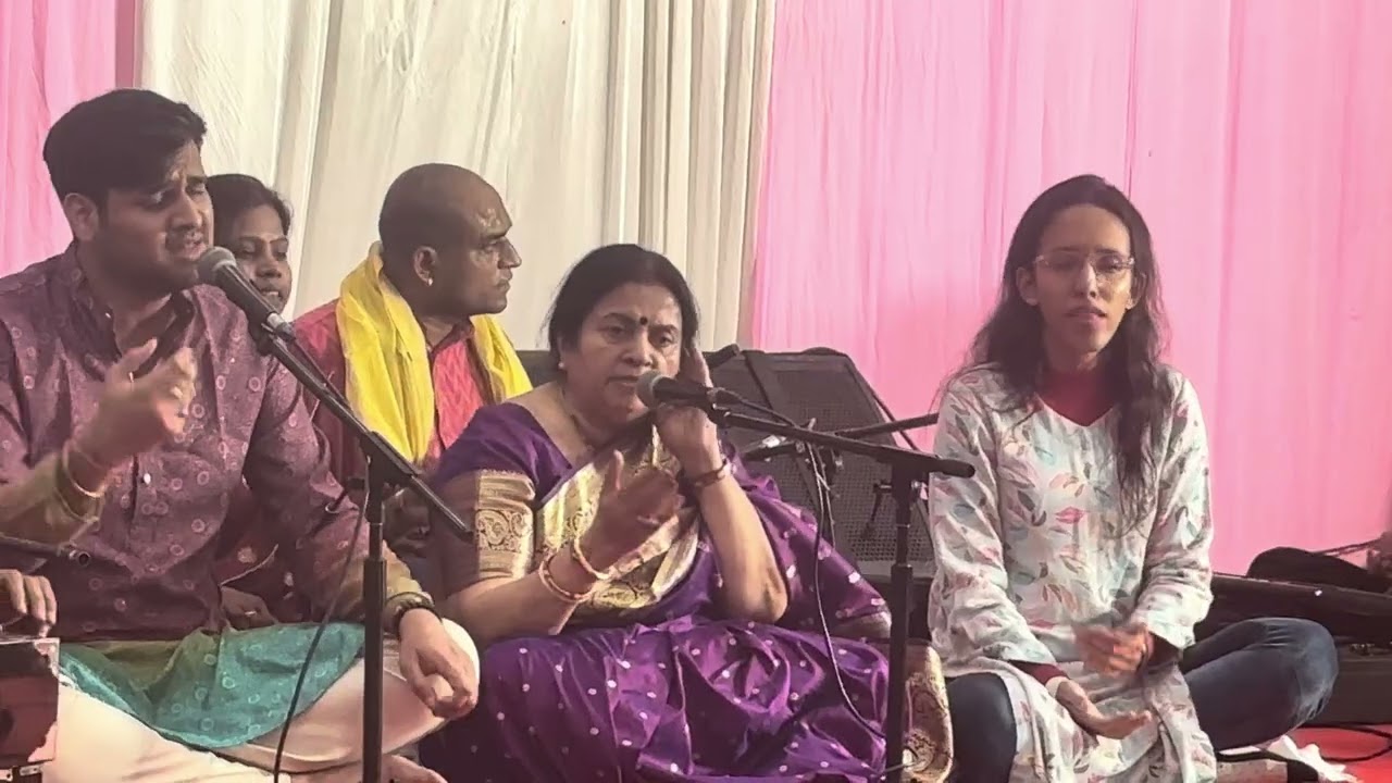 Ragini Pratap ji 