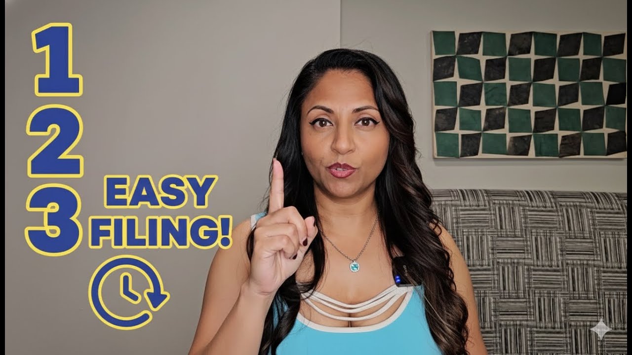 3 Easy Steps to File Texas Franchise Tax – Save Hours & Avoid Costly Mistakes!