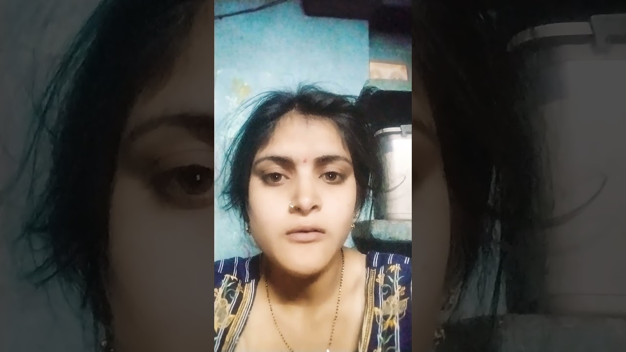 pyaj to Pani Se Hi bujhegi mein sharab ka Kya karunga