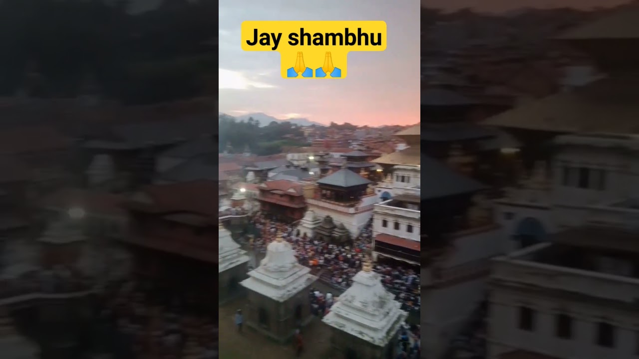 jay shambhu🙏🙏🙏