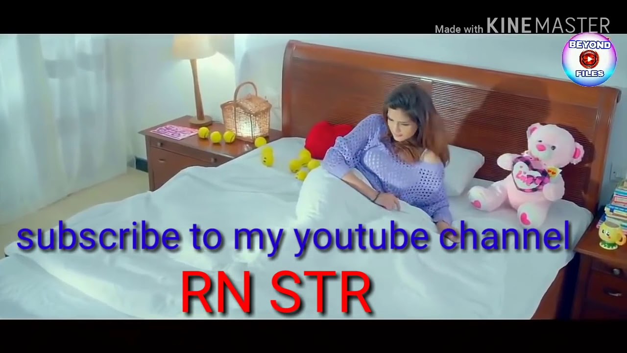 Atanu maity