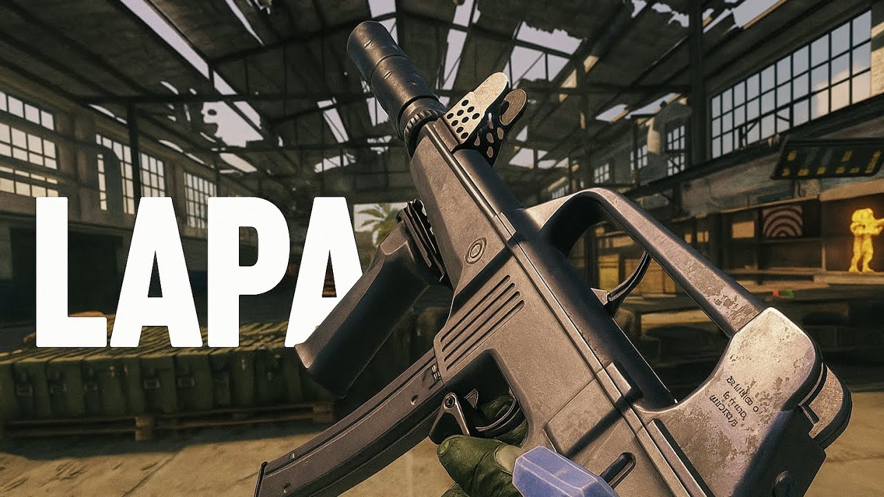 LAPA - (Anti meta) - shipment / COD MOBILE 