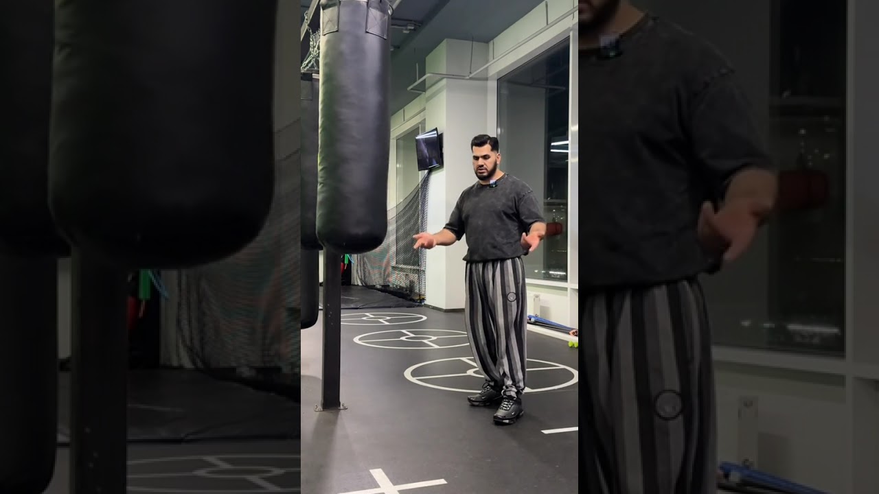 دفاع شخصی در موقع جنگ