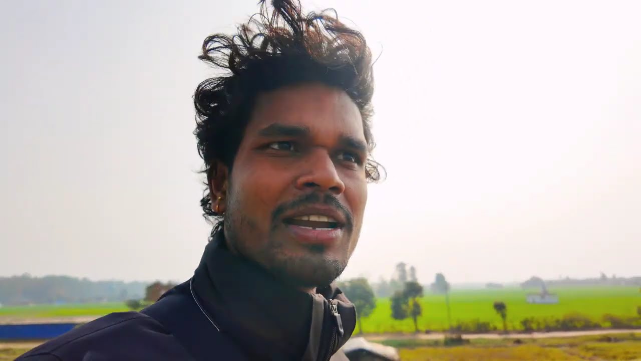 Jangal safari