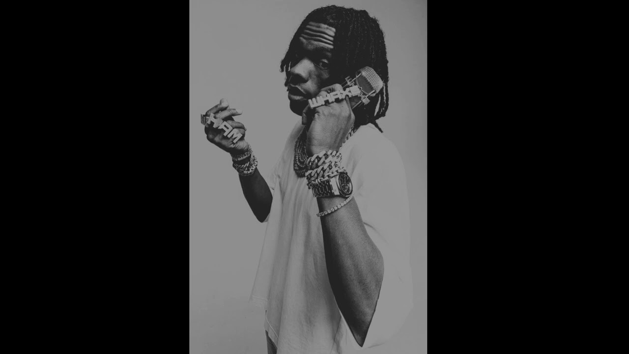 FREE Lil Baby Gunna Guitar Type Beat
