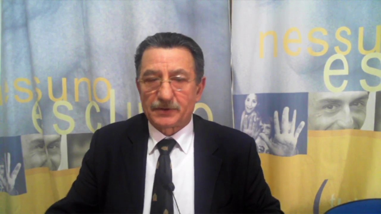 RASSEGNA STAMPA LUNED&Igrave; 6 FEBBRAIO 2017  - DIRETTA CAPO SUD TELEVISION CHANNEL