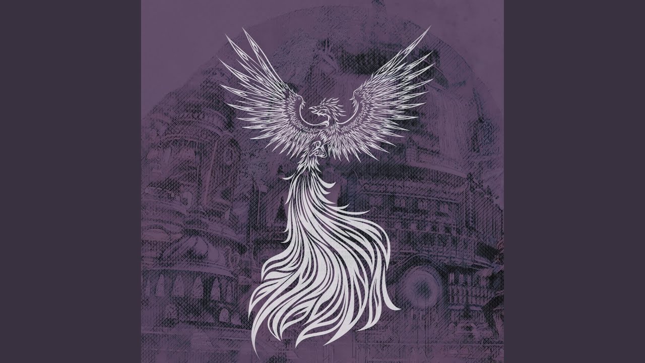 The Appetizer (Final Mix)