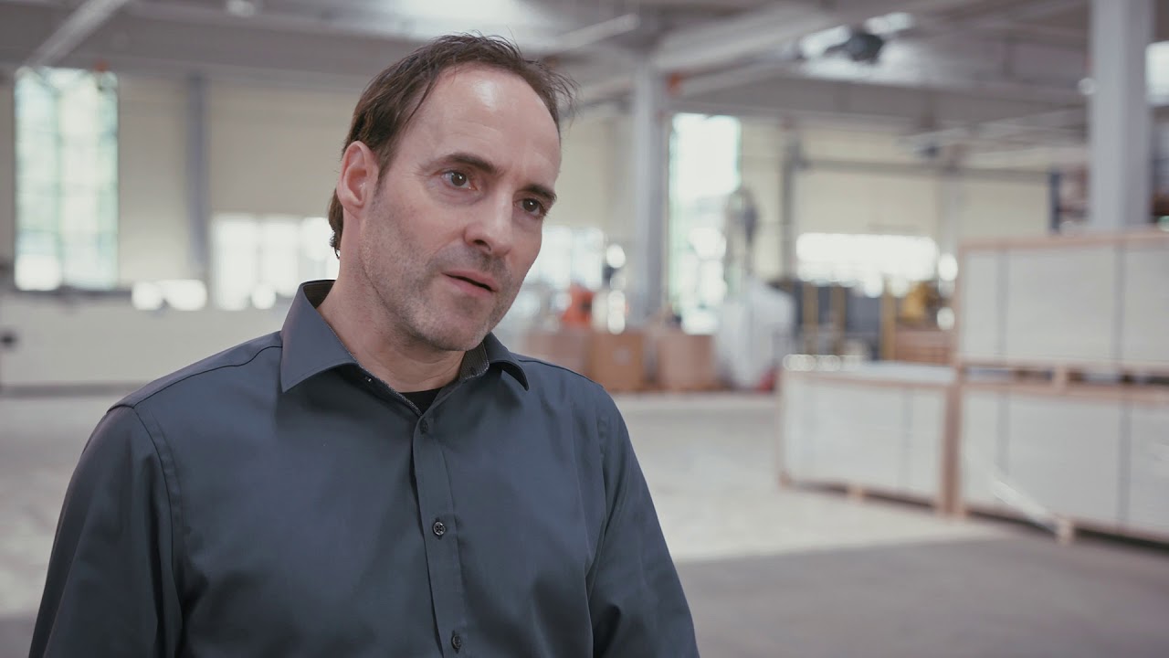 ThermHex Waben GmbH (en)