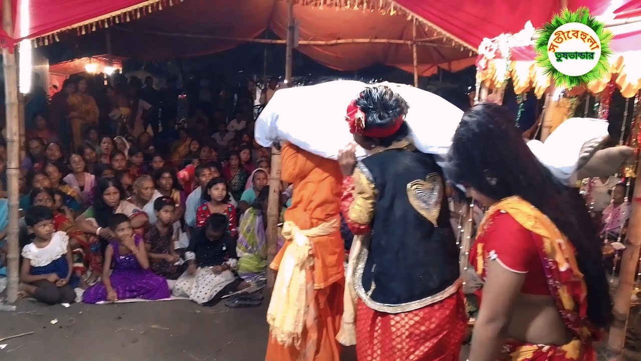 #বাবা/ হয়ে/ মরা /ছেলেকে /ঘাড়ে/ নিয়ে/ কান্না/ করতেছে #