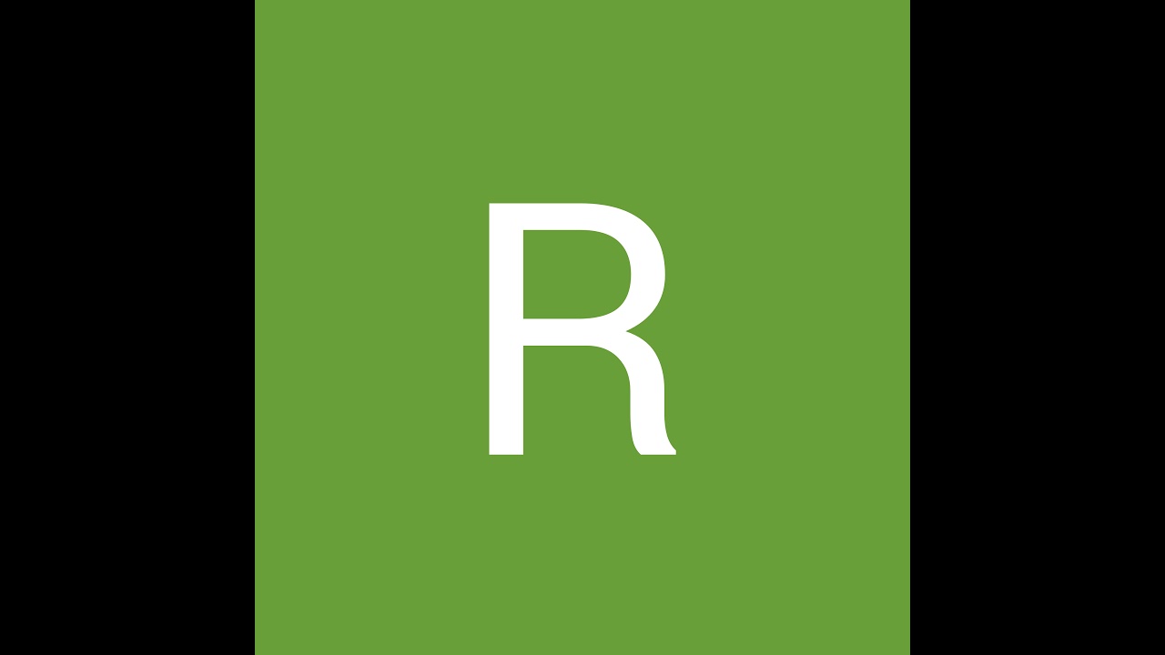 ROBLOX ROOM