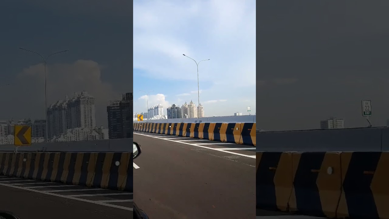 ke sekolah dulu guys