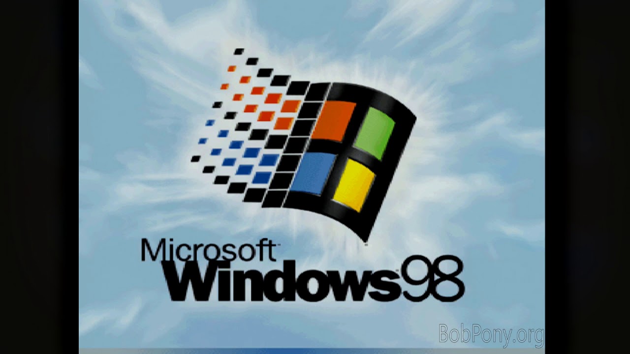 Upgrading through every consumer version of Windows on the Gateway GT5028