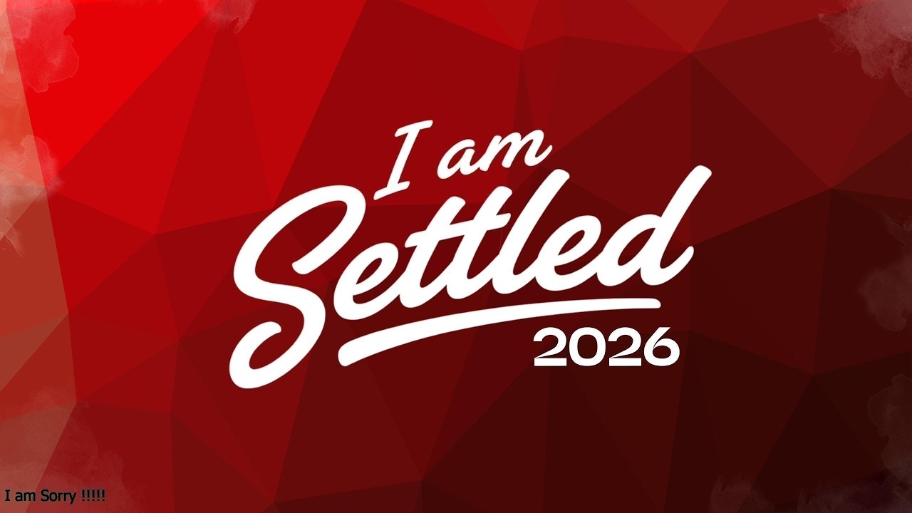 TREM IKORODU, LIBERTY CENTRE CELEBRATE JESUS  SERVICE  - 22/02/2026