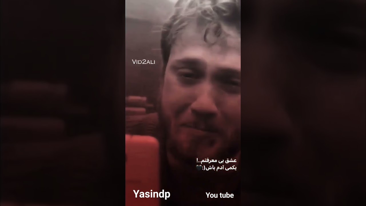 ۲۲ اوت ۲۰۲۳
