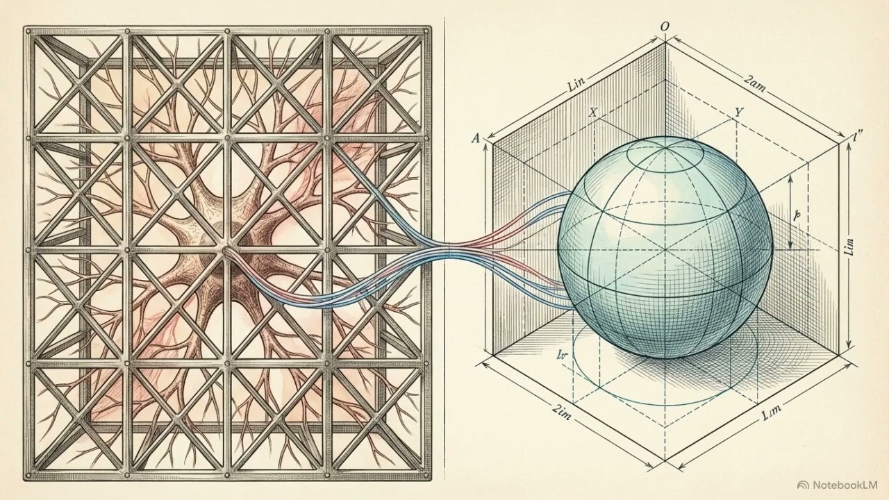 Learning with Bert - The Wetware Revolution  When Biology Becomes Hardware