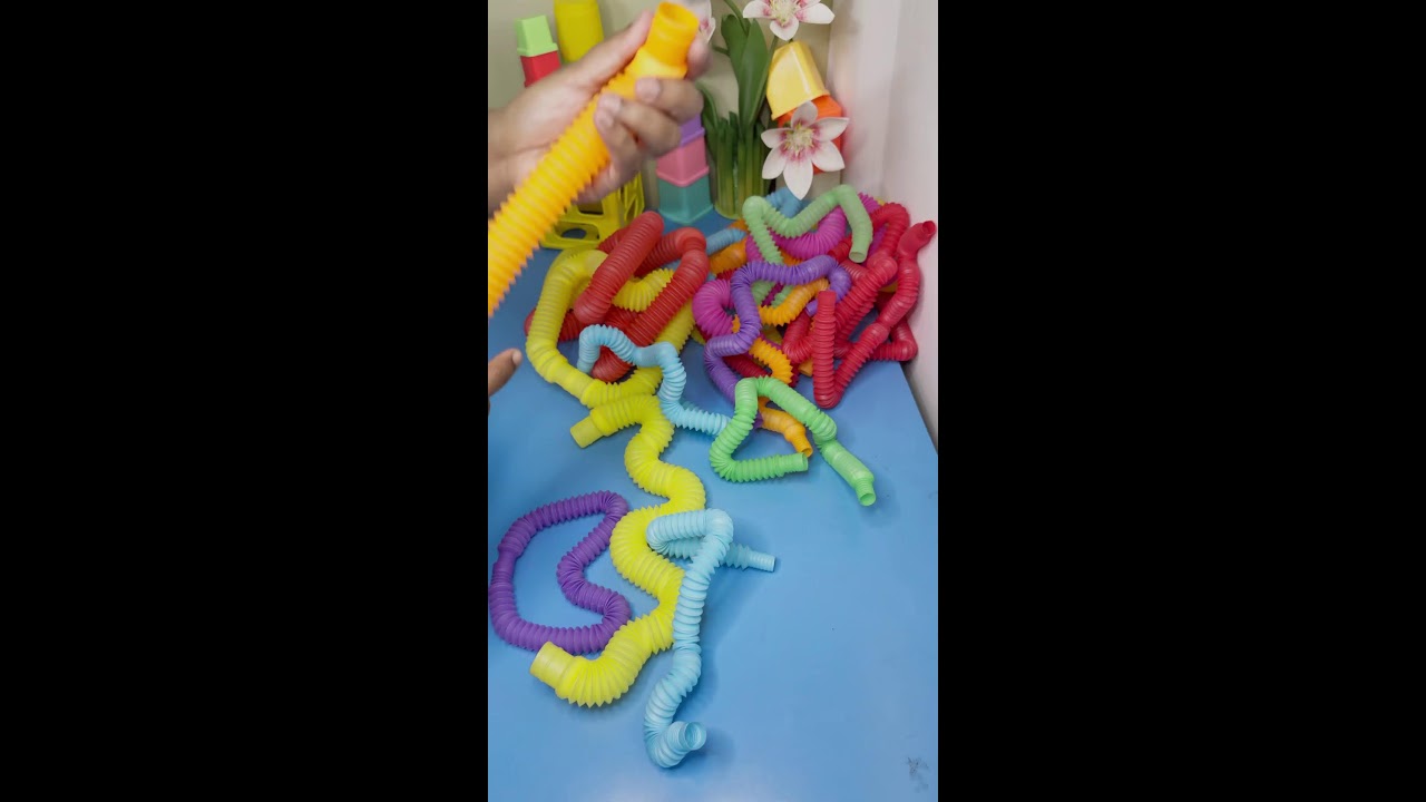 Joybox-Flip 🎧 is live