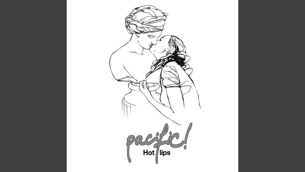 Hot Lips