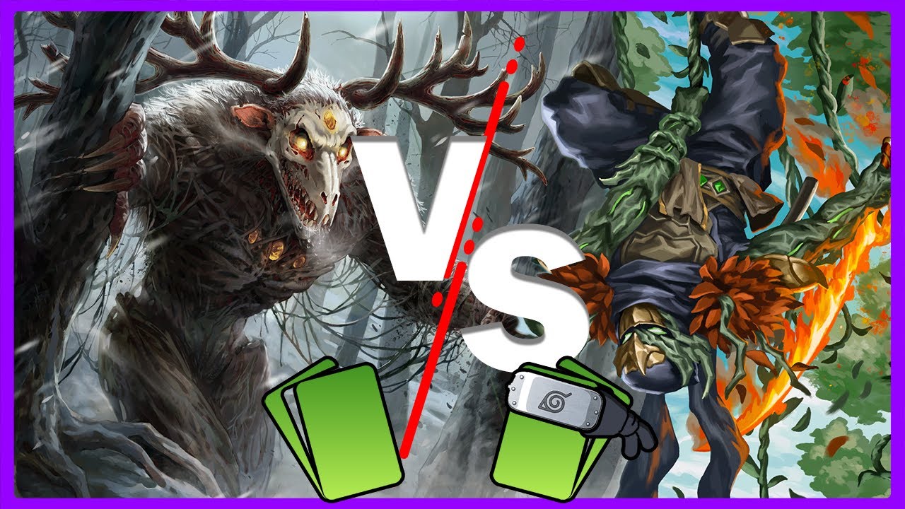 @MainDeckMasters Fabled Beasts VS Agile | Battle Spirits Saga TCG