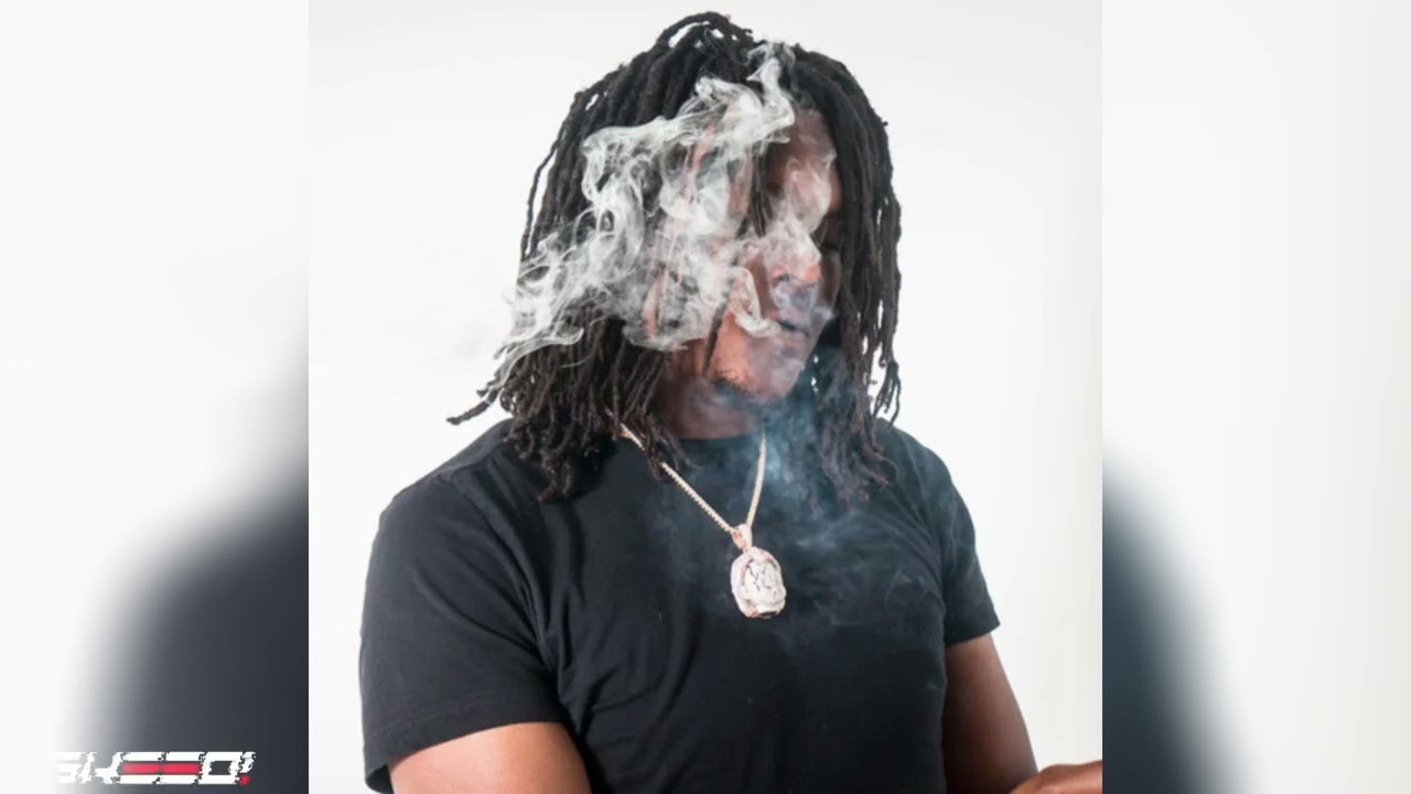[FREE] Young Nudy Type Beat 