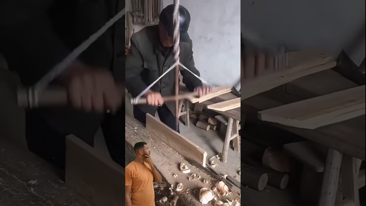 💀Furadeira manual