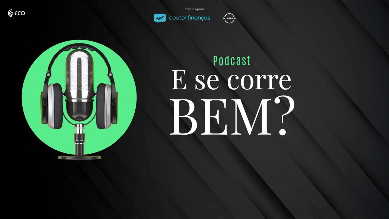 Pedro Santa Clara: “Acho que somos uma sociedade profundamente anestesiada”
