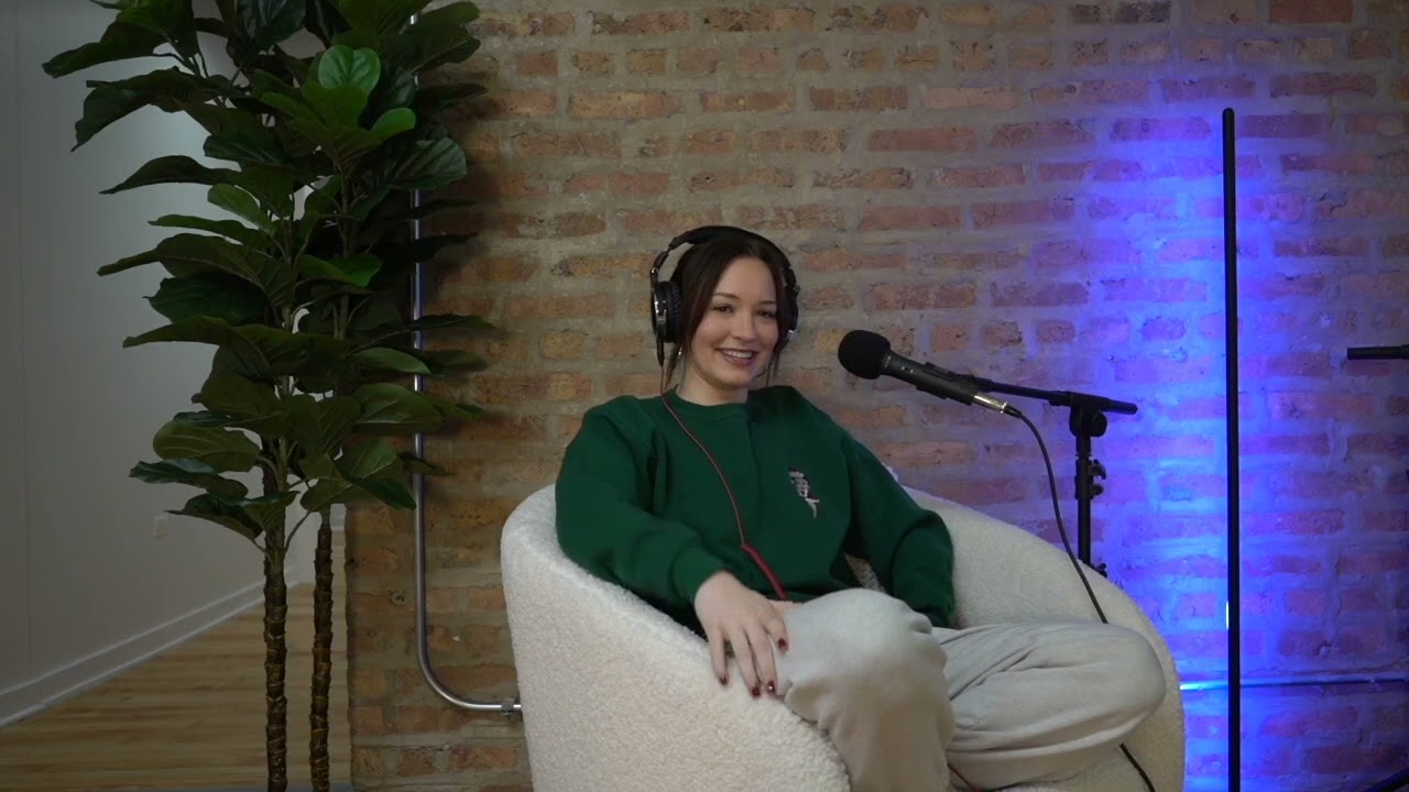 Q&A: Peeing in the Shower, Pegging, 2024 Ick List