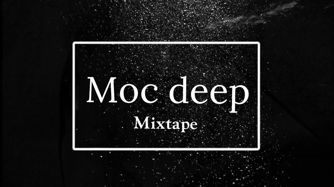 Gajlixizz - nemocnej (prod. KaalaH)