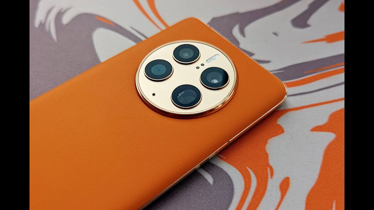 HUAWEI MATE 50 PRO все еще лучший в 2025 за свои деньги!ДЕТАЛЬНЫЙ ОБЗОР КАМЕРСМАРТФОНА!
