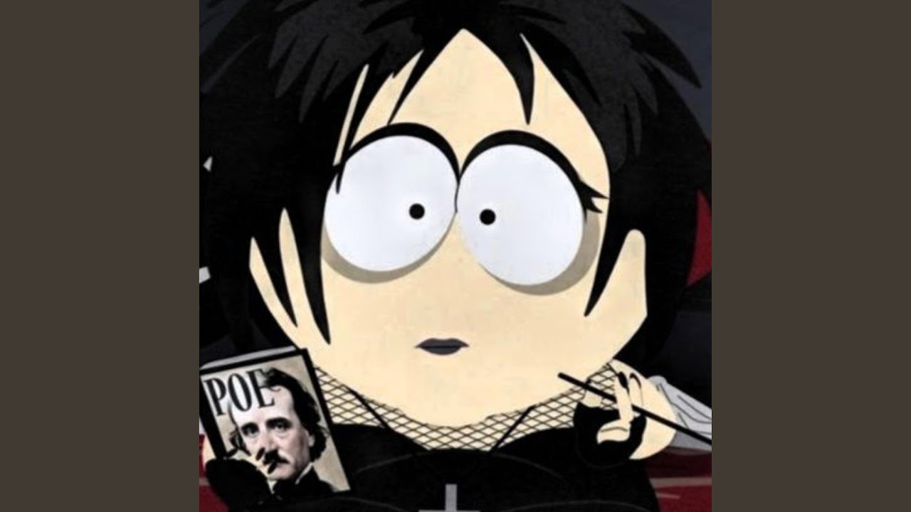 21st century vampire