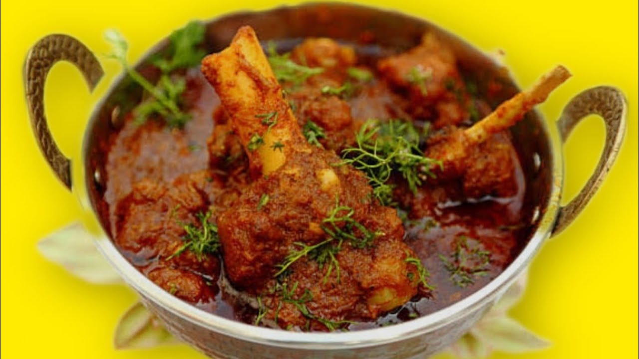 Kannadathi Vlogs  is live hi