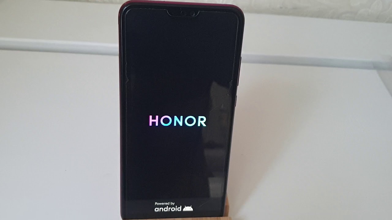 Honor 8X FRP Baypass Google Account/android 10 | Honor 8X разблокировка гугл аккаунта.